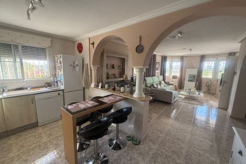 Landejendom i Catral, Alicante, Catral - € 395.000 | Ref: JLM5398 - foto 10