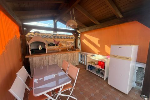 Landejendom i Catral, Alicante, Catral - € 395.000 | Ref: JLM5398 - foto 21