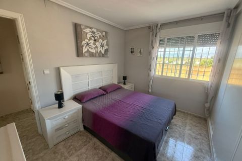 Landejendom i Catral, Alicante, Catral - € 395.000 | Ref: JLM5398 - foto 15