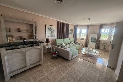 Landejendom i Catral, Alicante, Catral - € 395.000 | Ref: JLM5398 - foto 6