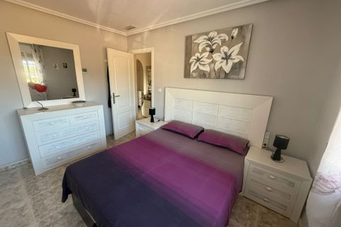 Landejendom i Catral, Alicante, Catral - € 395.000 | Ref: JLM5398 - foto 14
