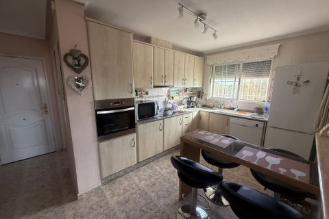 Landejendom i Catral, Alicante, Catral - € 395.000 | Ref: JLM5398 - foto 11