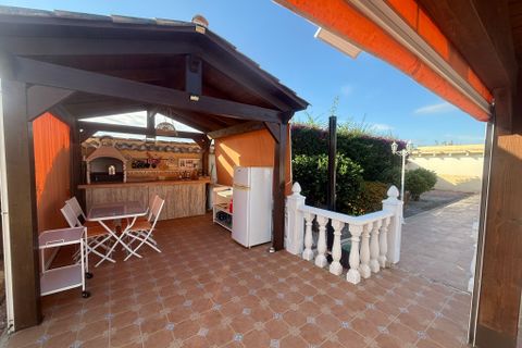 Landejendom i Catral, Alicante, Catral - € 395.000 | Ref: JLM5398 - foto 22