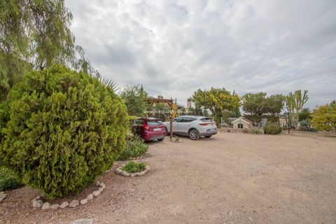 Landejendom i Albatera, Alicante, Albatera - € 367.500 | Ref: ALBA MG - foto 4