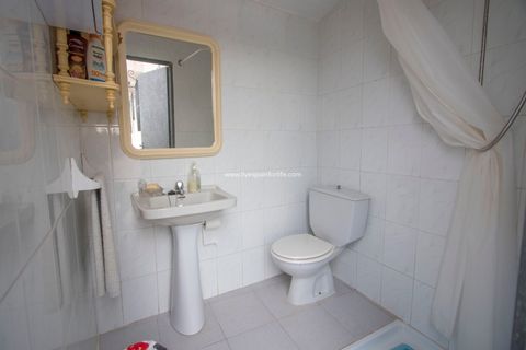 Landejendom i Albatera, Alicante, Albatera - € 367.500 | Ref: ALBA MG - foto 8