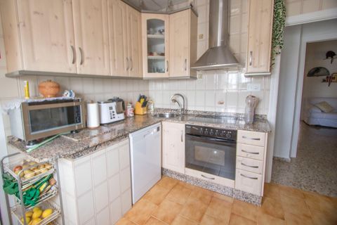 Landejendom i Albatera, Alicante, Albatera - € 367.500 | Ref: ALBA MG - foto 20