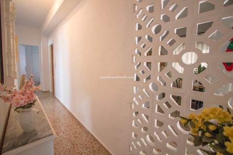Landejendom i Albatera, Alicante, Albatera - € 367.500 | Ref: ALBA MG - foto 30