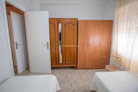 Landejendom i Albatera, Alicante, Albatera - € 367.500 | Ref: ALBA MG - foto 36