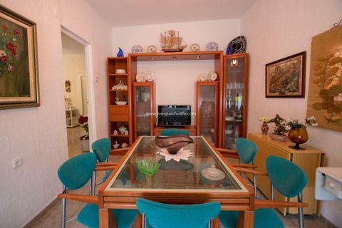 Landejendom i Albatera, Alicante, Albatera - € 367.500 | Ref: ALBA MG - foto 38