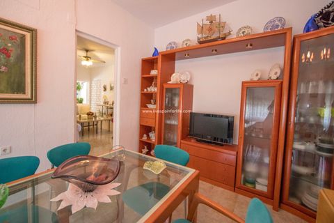 Landejendom i Albatera, Alicante, Albatera - € 367.500 | Ref: ALBA MG - foto 39