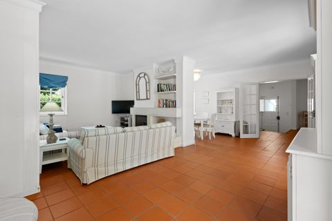 Villa i Obidos, Leiria, Obidos - € 799.000 | Ref: W-02Y1WZ - foto 15