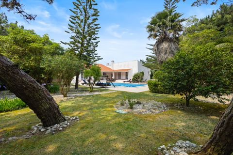 Villa i Obidos, Leiria, Obidos - € 799.000 | Ref: W-02Y1WZ - foto 26