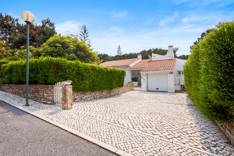 Villa i Obidos, Leiria, Obidos - € 799.000 | Ref: W-02Y1WZ - foto 25