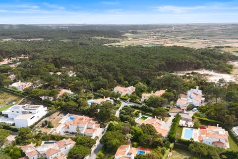 Villa i Obidos, Leiria, Obidos - € 799.000 | Ref: W-02Y1WZ - foto 31