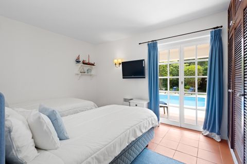 Villa i Obidos, Leiria, Obidos - € 799.000 | Ref: W-02Y1WZ - foto 21