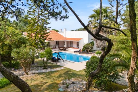 Villa i Obidos, Leiria, Obidos - € 799.000 | Ref: W-02Y1WZ - foto 11