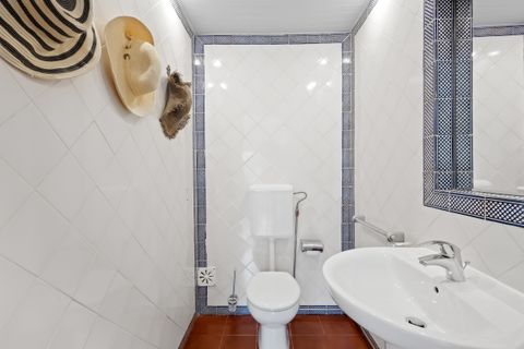 Villa i Obidos, Leiria, Obidos - € 799.000 | Ref: W-02Y1WZ - foto 17