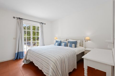 Villa i Obidos, Leiria, Obidos - € 799.000 | Ref: W-02Y1WZ - foto 23