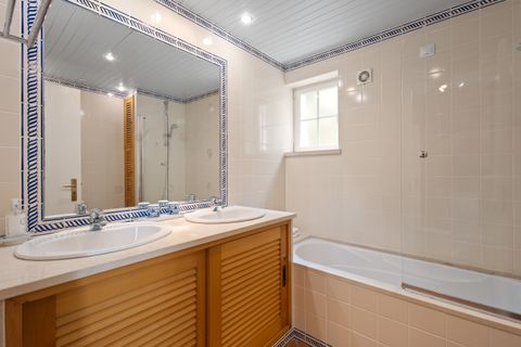 Villa i Obidos, Leiria, Obidos - € 799.000 | Ref: W-02Y1WZ - foto 24