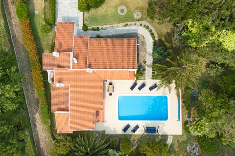 Villa i Obidos, Leiria, Obidos - € 799.000 | Ref: W-02Y1WZ - foto 3