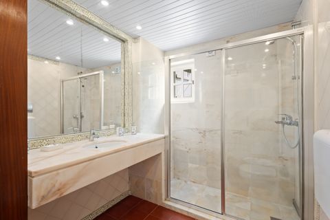 Villa i Obidos, Leiria, Obidos - € 799.000 | Ref: W-02Y1WZ - foto 19