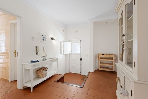 Villa i Obidos, Leiria, Obidos - € 799.000 | Ref: W-02Y1WZ - foto 6