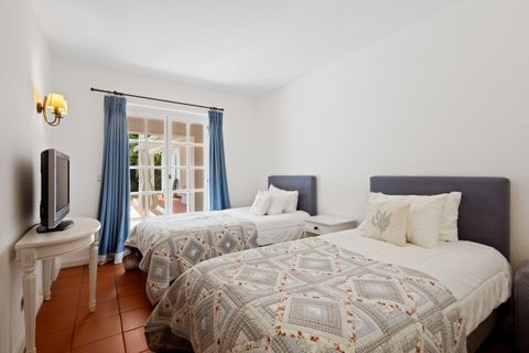 Villa i Obidos, Leiria, Obidos - € 799.000 | Ref: W-02Y1WZ - foto 18
