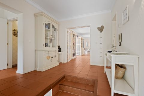 Villa i Obidos, Leiria, Obidos - € 799.000 | Ref: W-02Y1WZ - foto 5