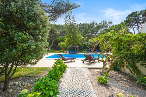 Villa i Obidos, Leiria, Obidos - € 799.000 | Ref: W-02Y1WZ - foto 28