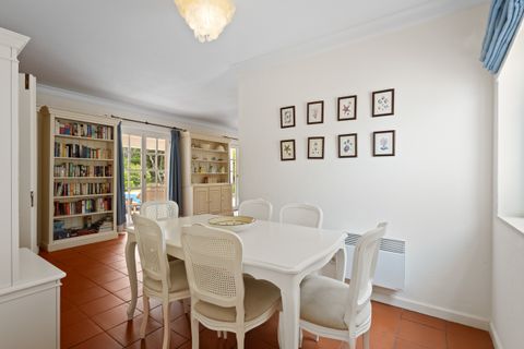 Villa i Obidos, Leiria, Obidos - € 799.000 | Ref: W-02Y1WZ - foto 14
