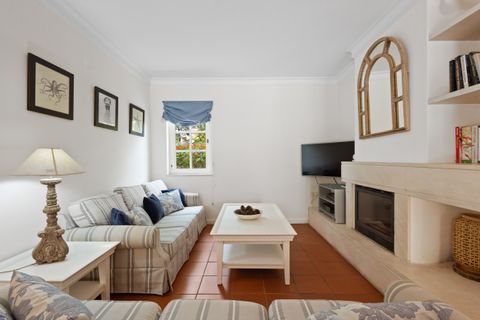 Villa i Obidos, Leiria, Obidos - € 799.000 | Ref: W-02Y1WZ - foto 13