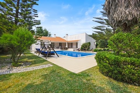 Villa i Obidos, Leiria, Obidos - € 799.000 | Ref: W-02Y1WZ - foto 27