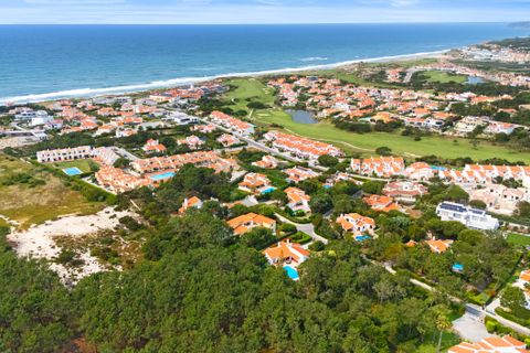 Villa i Obidos, Leiria, Obidos - € 799.000 | Ref: W-02Y1WZ - foto 4