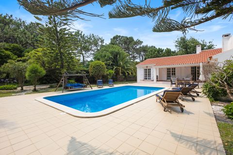 Villa i Obidos, Leiria, Obidos - € 799.000 | Ref: W-02Y1WZ - foto 10