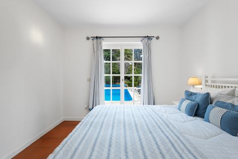 Villa i Obidos, Leiria, Obidos - € 799.000 | Ref: W-02Y1WZ - foto 22