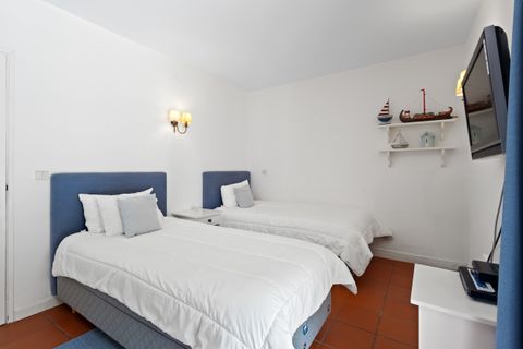 Villa i Obidos, Leiria, Obidos - € 799.000 | Ref: W-02Y1WZ - foto 20