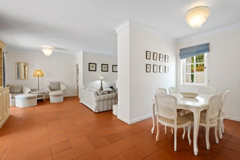 Villa i Obidos, Leiria, Obidos - € 799.000 | Ref: W-02Y1WZ - foto 7