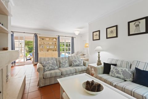 Villa i Obidos, Leiria, Obidos - € 799.000 | Ref: W-02Y1WZ - foto 12