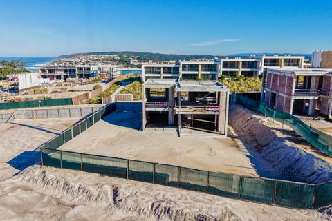 Villa i Obidos, Leiria, Obidos - € 1.650.000 | Ref: W-0309D5 - foto 2