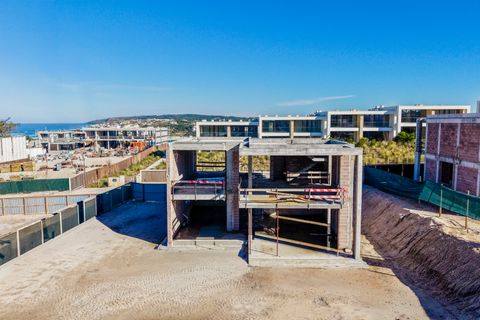 Villa i Obidos, Leiria, Obidos - € 1.650.000 | Ref: W-0309D5 - foto 6