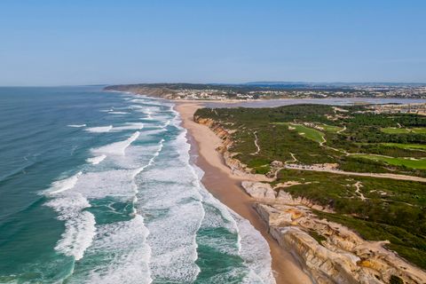 Villa i Obidos, Leiria, Obidos - € 1.650.000 | Ref: W-0309D5 - foto 23