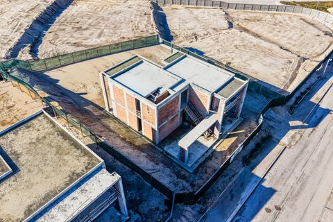 Villa i Obidos, Leiria, Obidos - € 1.650.000 | Ref: W-0309D5 - foto 9