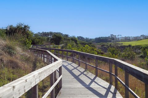 Villa i Obidos, Leiria, Obidos - € 1.650.000 | Ref: W-0309D5 - foto 17