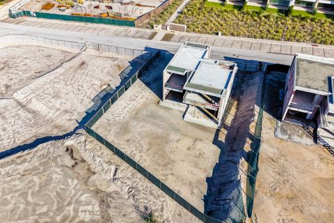 Villa i Obidos, Leiria, Obidos - € 1.650.000 | Ref: W-0309D5 - foto 7