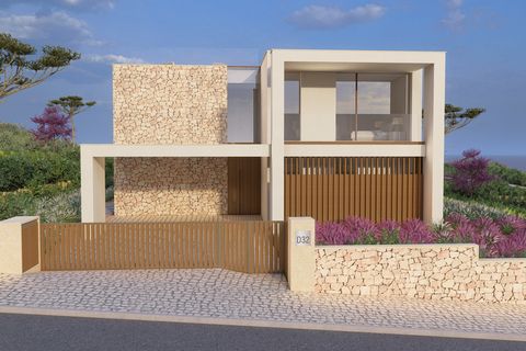 Villa i Obidos, Leiria, Obidos - € 1.750.000 | Ref: W-0309CP - foto 18