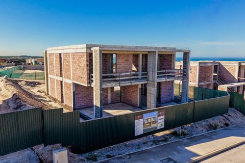 Villa i Obidos, Leiria, Obidos - € 1.750.000 | Ref: W-0309CP - foto 4