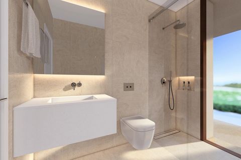 Villa i Obidos, Leiria, Obidos - € 1.750.000 | Ref: W-0309CP - foto 13