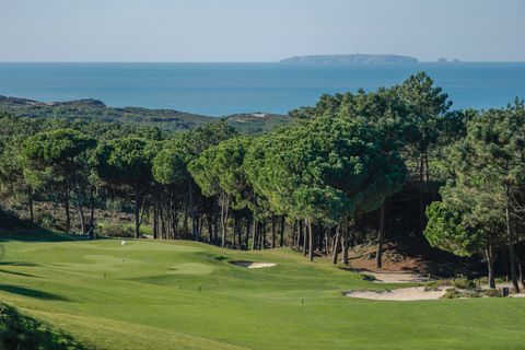 Villa i Obidos, Leiria, Obidos - € 1.750.000 | Ref: W-0309CP - foto 16
