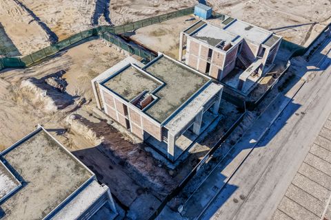 Villa i Obidos, Leiria, Obidos - € 1.750.000 | Ref: W-0309CP - foto 6