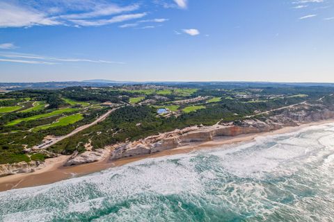 Villa i Obidos, Leiria, Obidos - € 1.750.000 | Ref: W-0309CP - foto 22